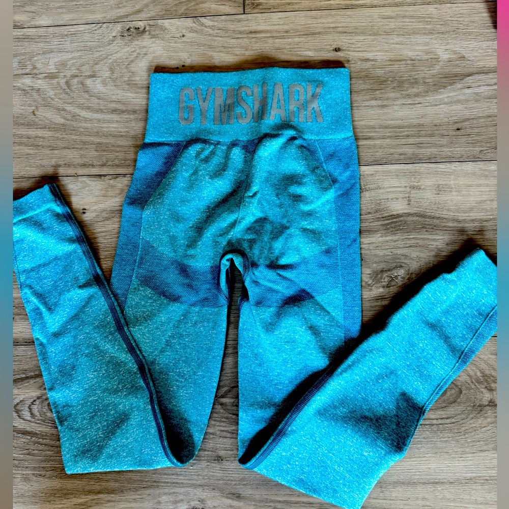 GymShark Leggings